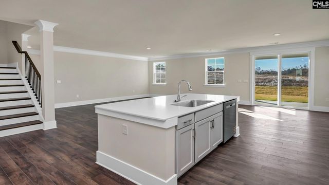 320 Still Shores Drive, Gilbert, SC 29054