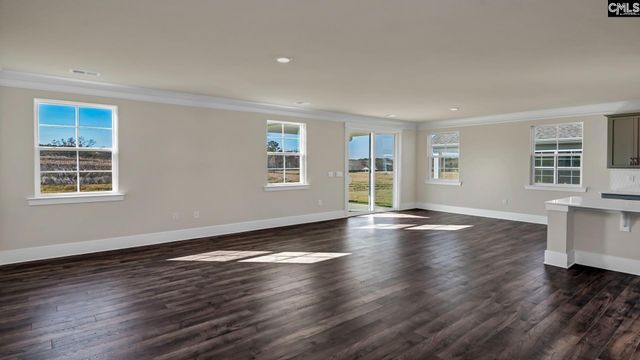 320 Still Shores Drive, Gilbert, SC 29054