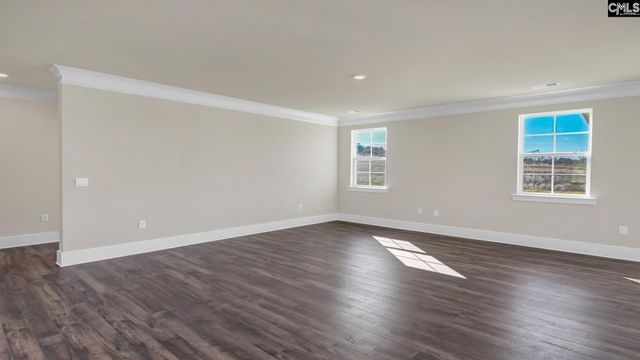 320 Still Shores Drive, Gilbert, SC 29054