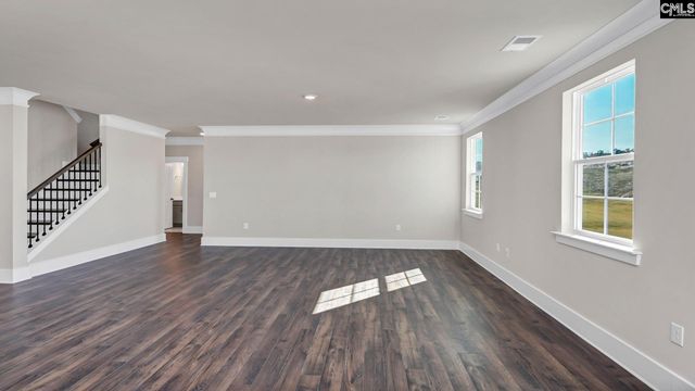 320 Still Shores Drive, Gilbert, SC 29054