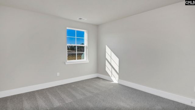 320 Still Shores Drive, Gilbert, SC 29054