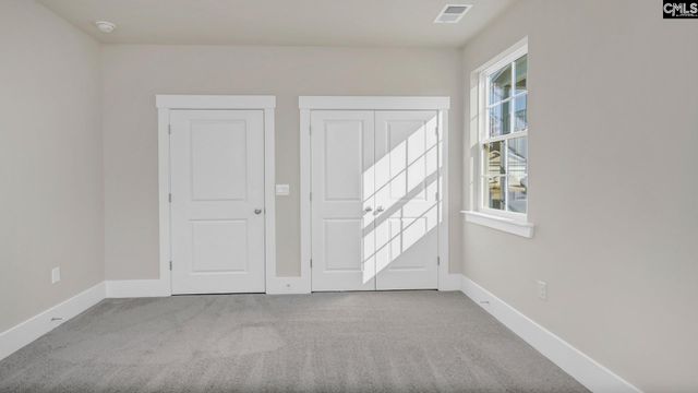 320 Still Shores Drive, Gilbert, SC 29054