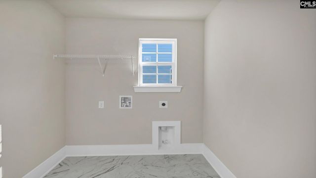 320 Still Shores Drive, Gilbert, SC 29054