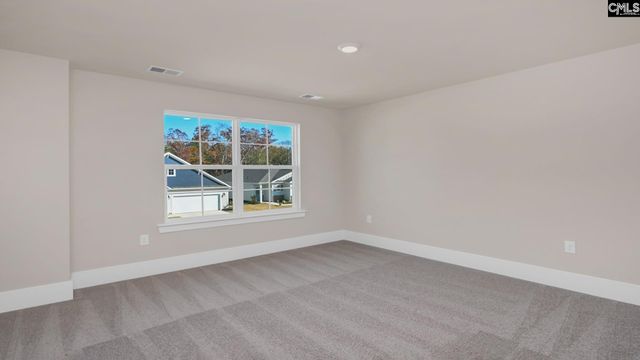 320 Still Shores Drive, Gilbert, SC 29054