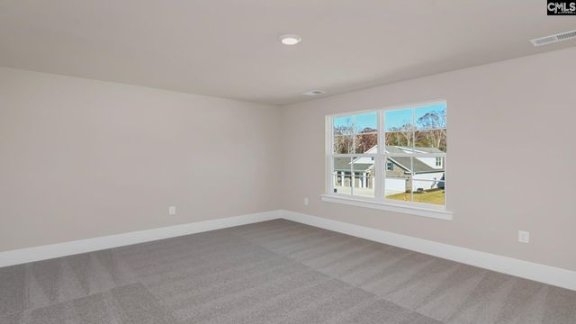 320 Still Shores Drive, Gilbert, SC 29054