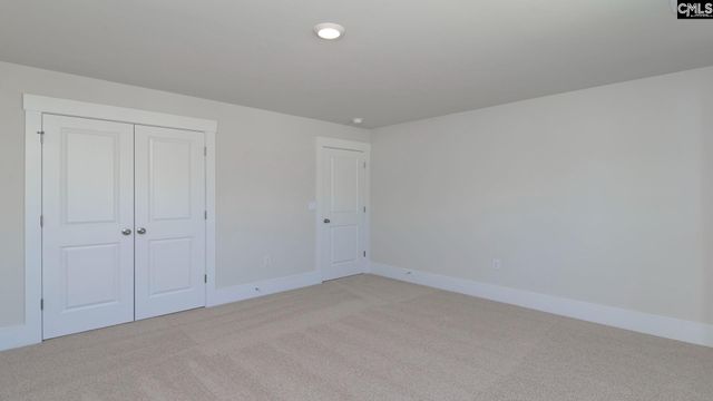 320 Still Shores Drive, Gilbert, SC 29054