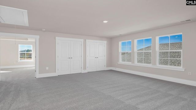 320 Still Shores Drive, Gilbert, SC 29054