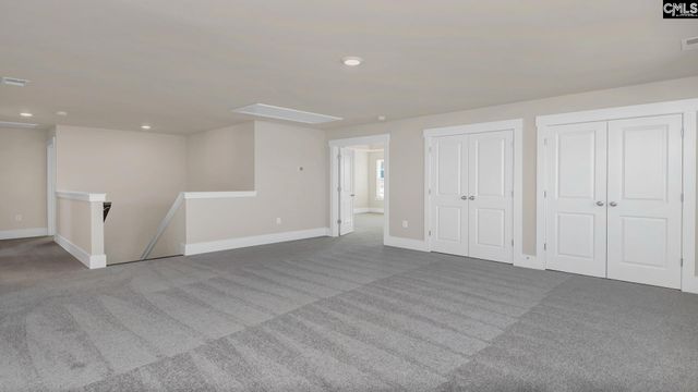 320 Still Shores Drive, Gilbert, SC 29054