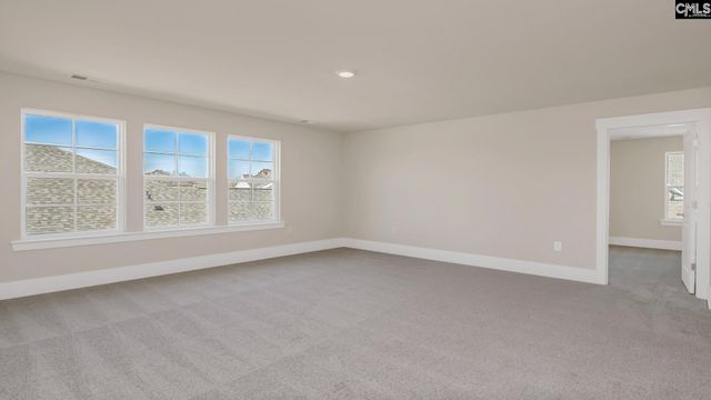 320 Still Shores Drive, Gilbert, SC 29054