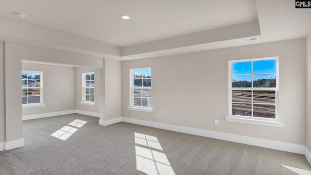 320 Still Shores Drive, Gilbert, SC 29054