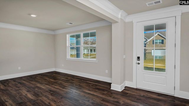 320 Still Shores Drive, Gilbert, SC 29054