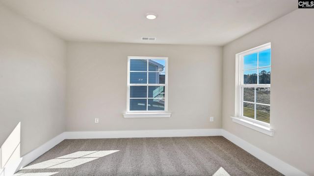 320 Still Shores Drive, Gilbert, SC 29054