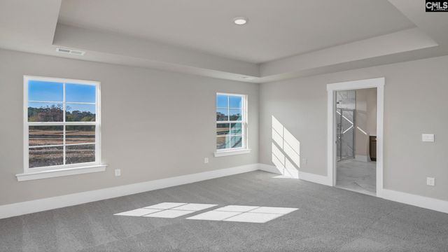 320 Still Shores Drive, Gilbert, SC 29054