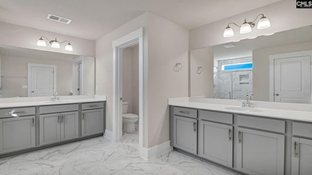 320 Still Shores Drive, Gilbert, SC 29054