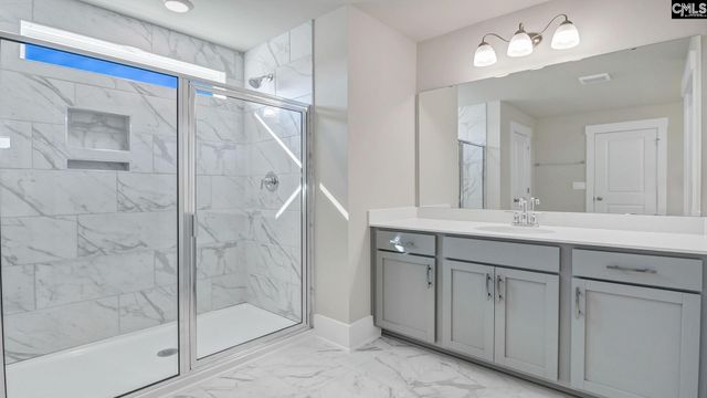 320 Still Shores Drive, Gilbert, SC 29054