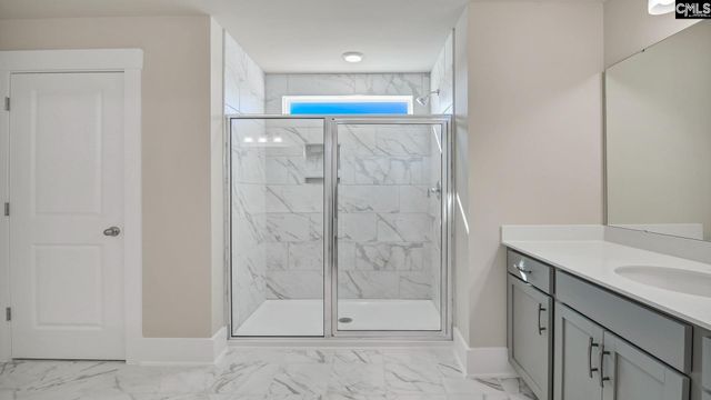 320 Still Shores Drive, Gilbert, SC 29054