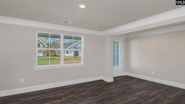 320 Still Shores Drive, Gilbert, SC 29054