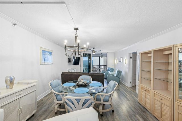 14900 GULF BOULEVARD 304, Madeira Beach, FL 33708