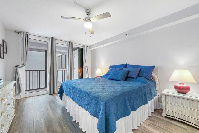 14900 GULF BOULEVARD 304, Madeira Beach, FL 33708