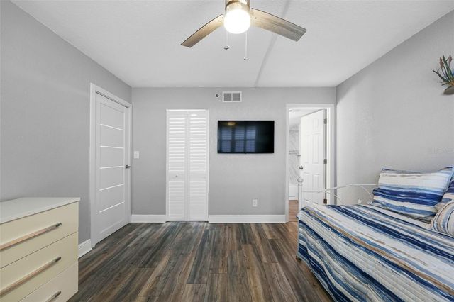 14900 GULF BOULEVARD 304, Madeira Beach, FL 33708