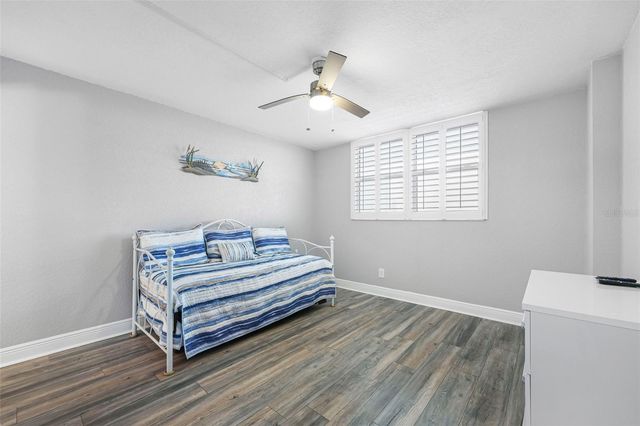 14900 GULF BOULEVARD 304, Madeira Beach, FL 33708