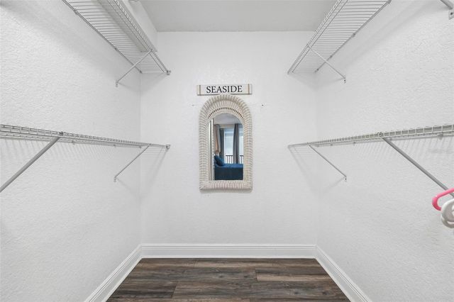 14900 GULF BOULEVARD 304, Madeira Beach, FL 33708