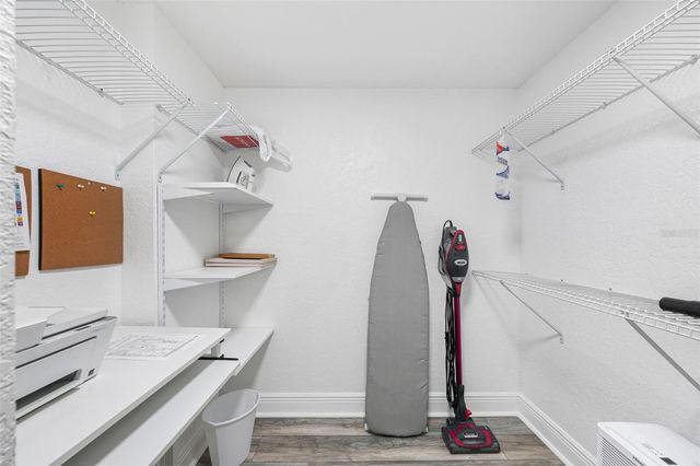 14900 GULF BOULEVARD 304, Madeira Beach, FL 33708