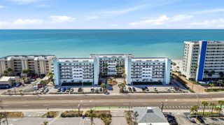 14900 GULF BOULEVARD 304, Madeira Beach, FL 33708