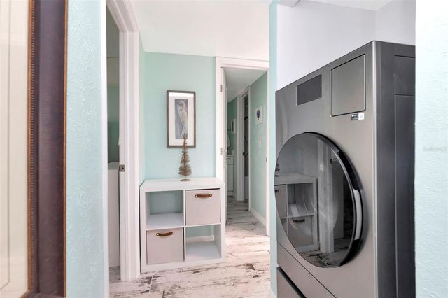 4230 36TH AVENUE S B, St Petersburg, FL 33711