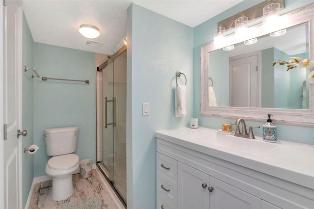 4230 36TH AVENUE S B, St Petersburg, FL 33711