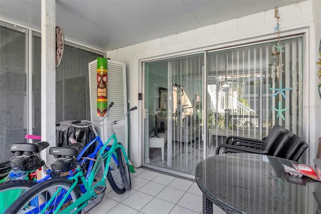 4230 36TH AVENUE S B, St Petersburg, FL 33711