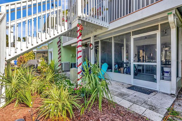 4230 36TH AVENUE S B, St Petersburg, FL 33711