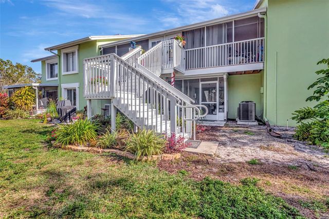 4230 36TH AVENUE S B, St Petersburg, FL 33711