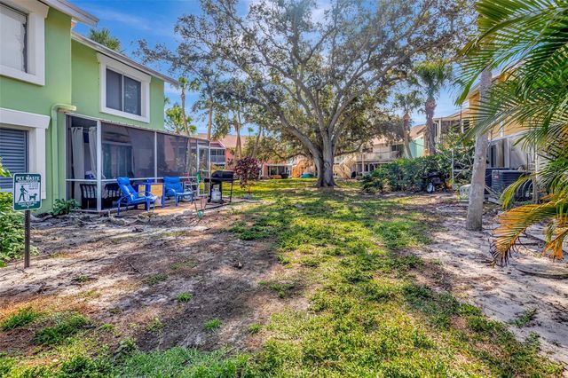 4230 36TH AVENUE S B, St Petersburg, FL 33711
