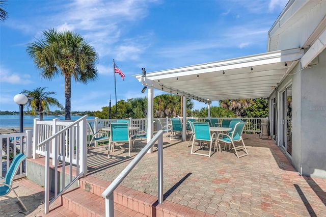 4230 36TH AVENUE S B, St Petersburg, FL 33711