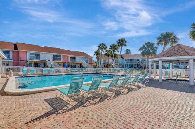 4230 36TH AVENUE S B, St Petersburg, FL 33711