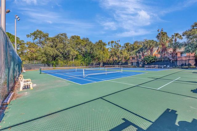 4230 36TH AVENUE S B, St Petersburg, FL 33711