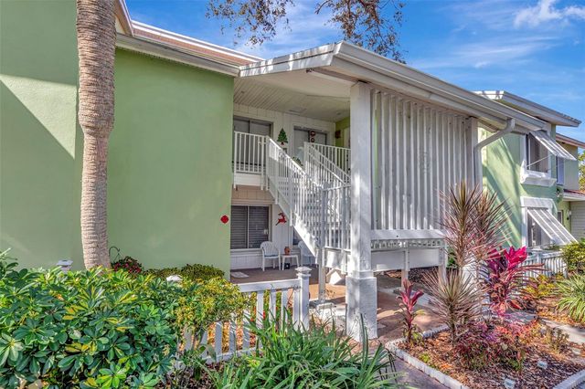 4230 36TH AVENUE S B, St Petersburg, FL 33711