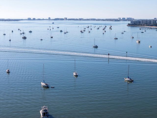 4230 36TH AVENUE S B, St Petersburg, FL 33711