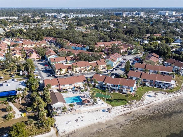 4230 36TH AVENUE S B, St Petersburg, FL 33711