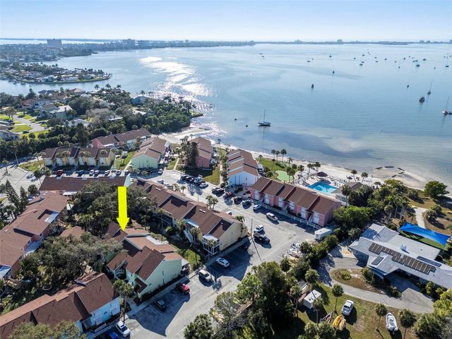 4230 36TH AVENUE S B, St Petersburg, FL 33711