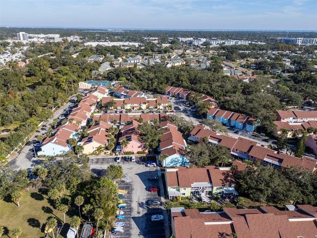 4230 36TH AVENUE S B, St Petersburg, FL 33711