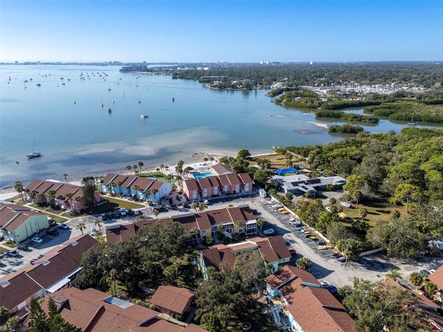 4230 36TH AVENUE S B, St Petersburg, FL 33711