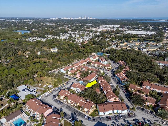 4230 36TH AVENUE S B, St Petersburg, FL 33711