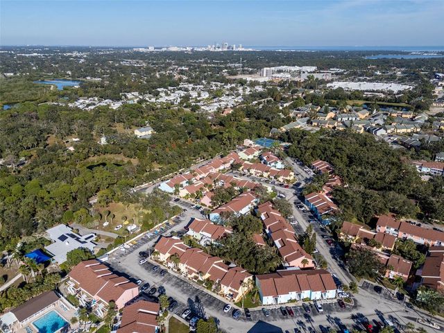 4230 36TH AVENUE S B, St Petersburg, FL 33711