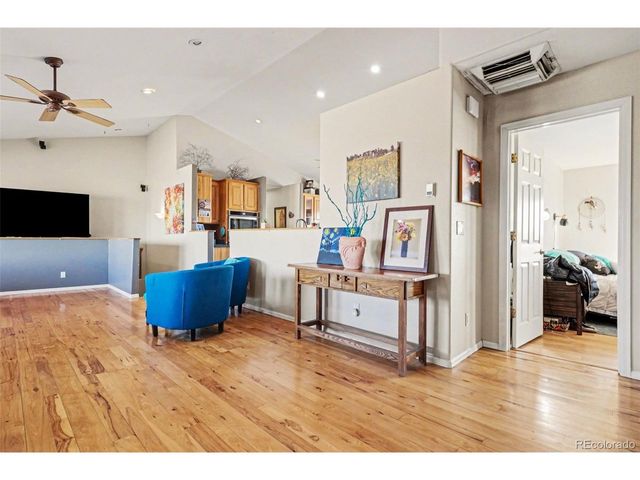 937 Snow Lake Ct, Watkins, CO 80137