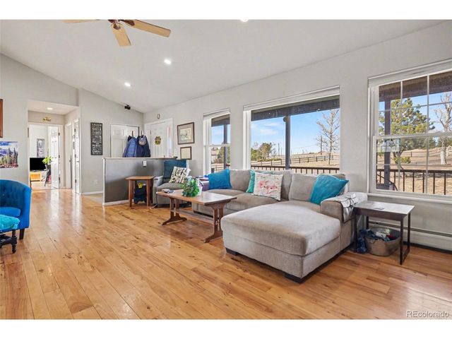 937 Snow Lake Ct, Watkins, CO 80137