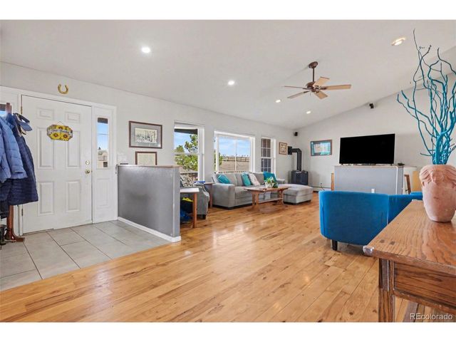 937 Snow Lake Ct, Watkins, CO 80137