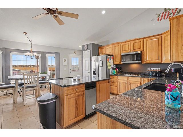 937 Snow Lake Ct, Watkins, CO 80137