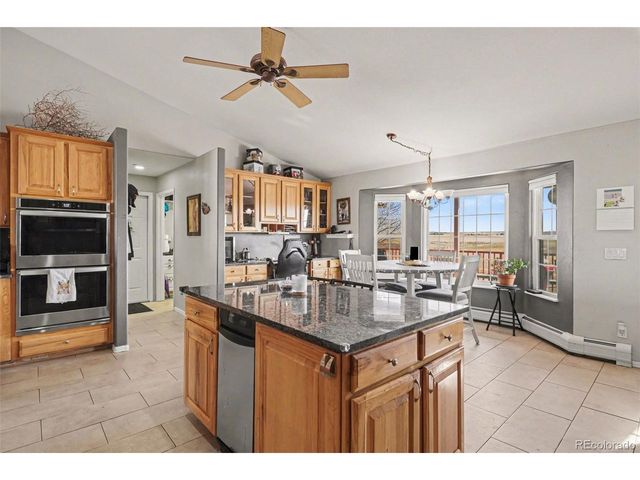 937 Snow Lake Ct, Watkins, CO 80137